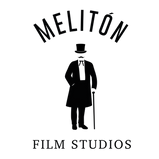 Estudios Melitón