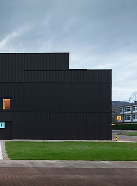 Estudios%20Melito%C2%A6%C3%BCn%20-%2011_