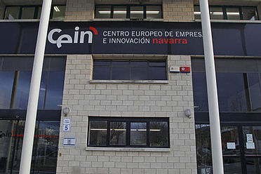 _cein3_29c34b45.jpg