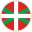 Basque